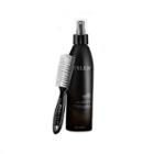 Fhi Heat, Inc. Styling Tool Cleaner