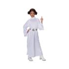 Star Wars Princess Leia Child Costume