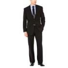 Haggar Classic Fit Stretch Suit Jacket