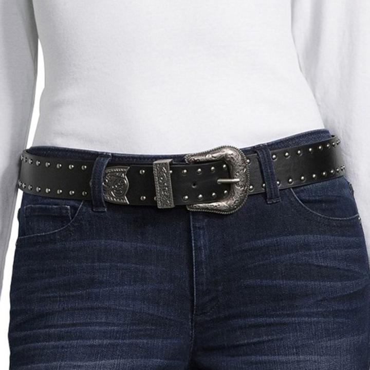 Mixit Embellished Belt