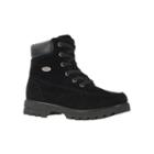 Lugz Howitzer Mens Water-resistant Boots