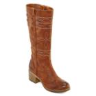 Arizona Arley Western Boots