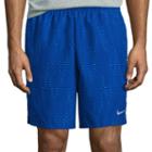 Nike Challenger Fuse Shorts