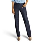 Lee Modern Fit Trousers