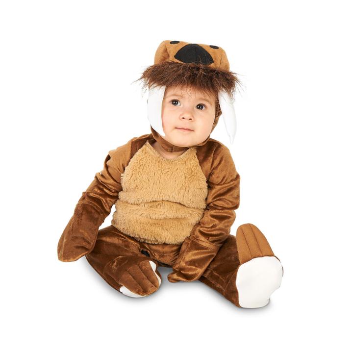 The Huntress 5-pc. Dress Up Costume Womens