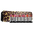 Too Faced The Jungle Box 13-piece Le Marc Lip Crme Collection