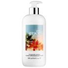 Philosophy Pure Grace Endless Summer Firming Body Emulsion