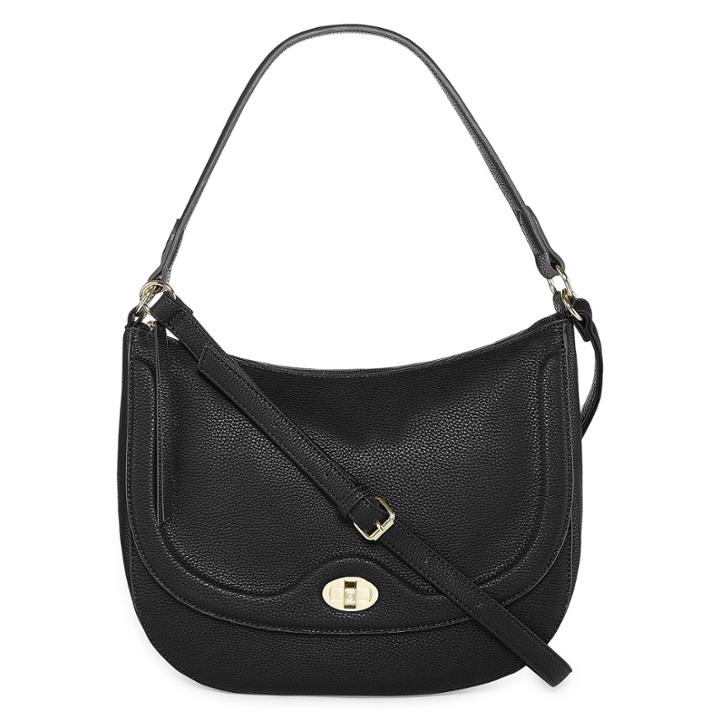 Liz Claiborne Sydney Convertible Shoulder Bag