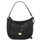 Liz Claiborne Sydney Convertible Shoulder Bag