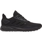 Adidas Adidas Duramo 9 Mens Running Shoes