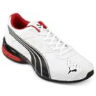Puma Tazon 5 Mens Running Shoes