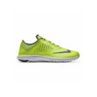 Nike Fs Lite Run Mens Running Shoes