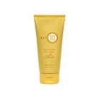 It's A 10 Five-minute Hair Repair For Blondes - 5 Oz.