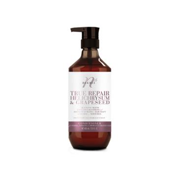 Nth Degree True Repair Helichrysum & Grapeseed Conditioner - 13.5 Oz.