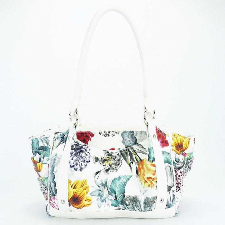 St. John's Bay Galant Shoulder Bag