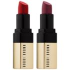 Bobbi Brown Luxe Lipstick Mini Set