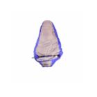 North Star 2.5 Coretech Sleeping Bag