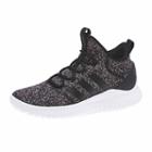 Adidas Ultimate Bball Mens Running Shoes