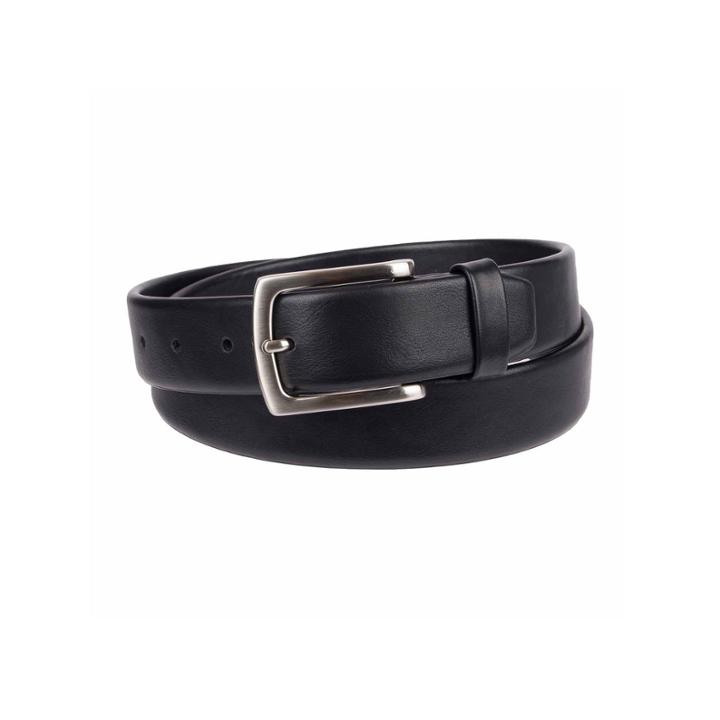 Stafford Stretch Belt