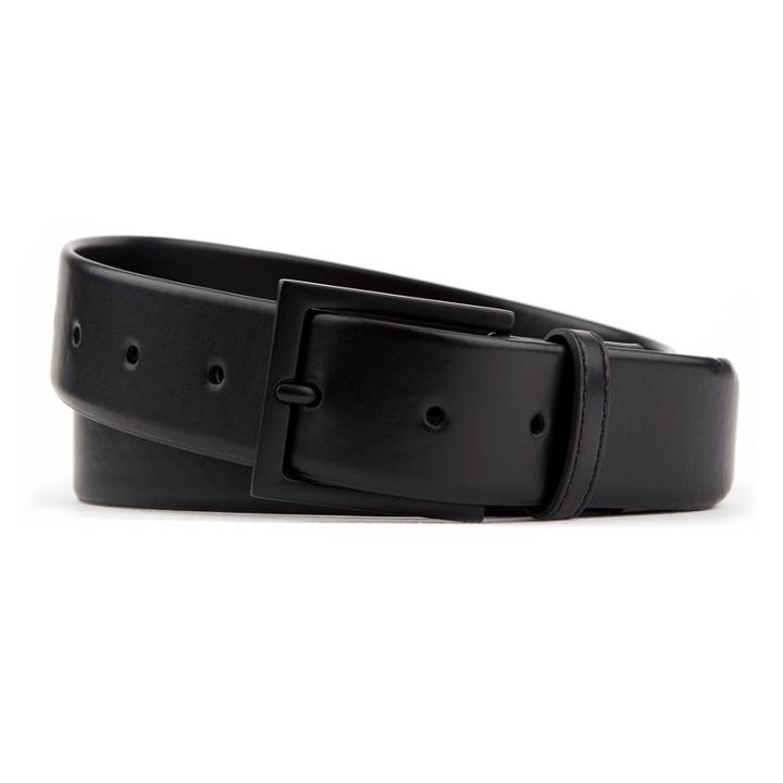 Van Heusen Stretch Belt