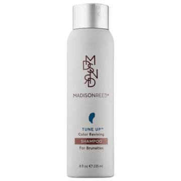 Madison Reed Tune Up Color Reviving Shampoo