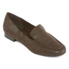 New York Transit Celebrate Liberty Womens Moccasins