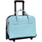 Mcklein Willowbrook Business Case