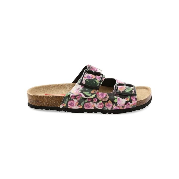 Unionbay Melissa Slide Sandals