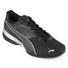 Puma Tazon 6 Mens' Running Shoes