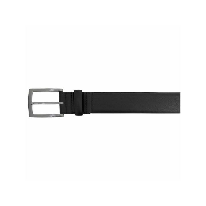 Van Heusen Flex Feather Edge Belt