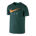 Nike Fly Dri-fit Tee