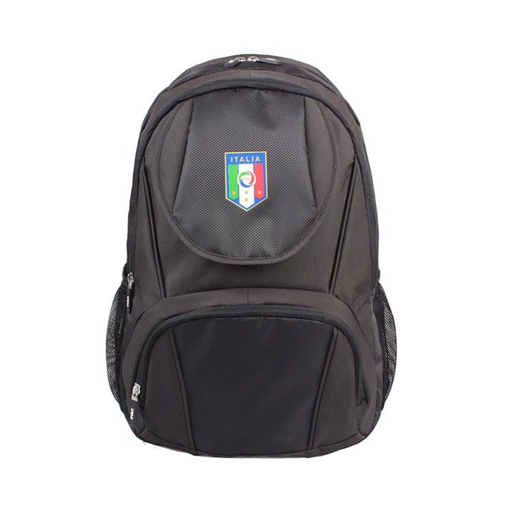 Federazione Italiana Giuoco Calcio Backpack