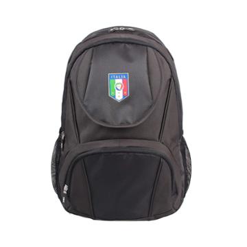 Federazione Italiana Giuoco Calcio Backpack