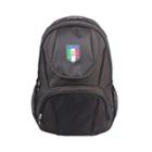 Federazione Italiana Giuoco Calcio Backpack