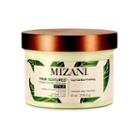 Mizani True Textures Curl Define Pudding - 8 Oz.