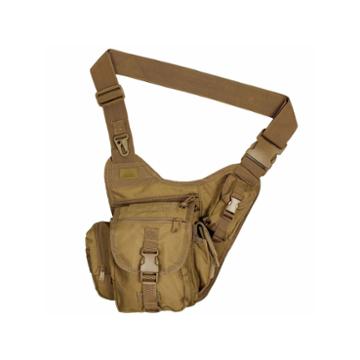 Rrog Coy Sidekick