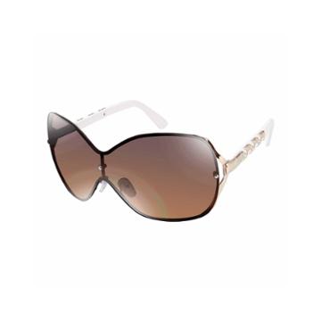 South Pole Shield Sunglasses