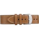 Timex Expedition Scout Mens Brown Strap Watch-tw4b092009j