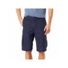 Dockers Cargo Shorts Big And Tall