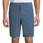 Reel Southern Hybrid Shorts