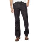 I Jeans By Buffalo Kenneth Slim-fit Bootcut Jeans