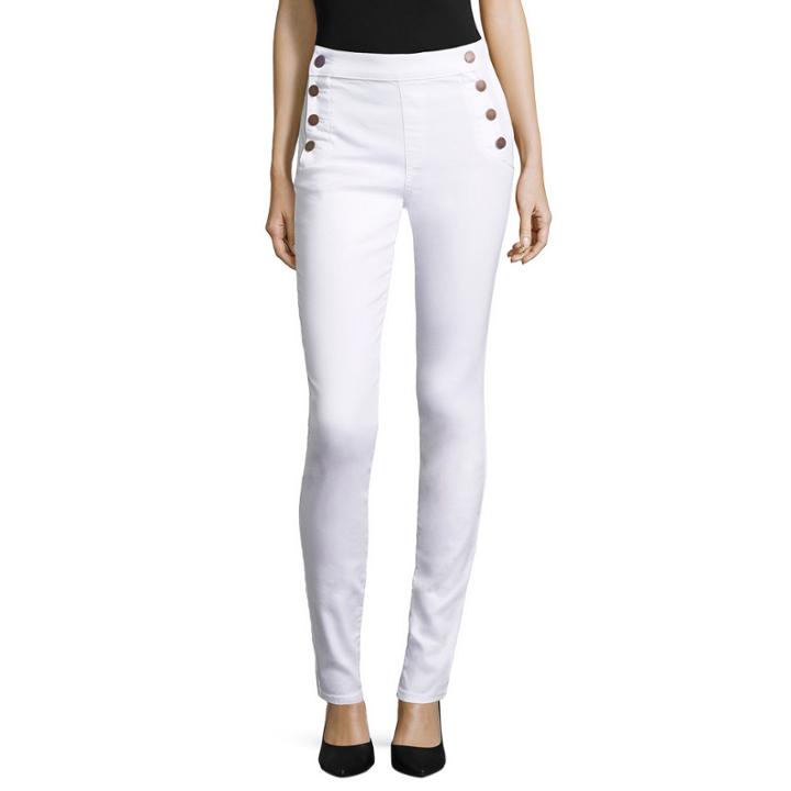A.n.a Modern Fit Jeggings - Petite