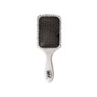 The Wet Brush Pro Select Condition Edition Paddle Brush - Stone Cold Steel