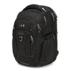 High Sierra Endeavor Tsa Elite Backpack