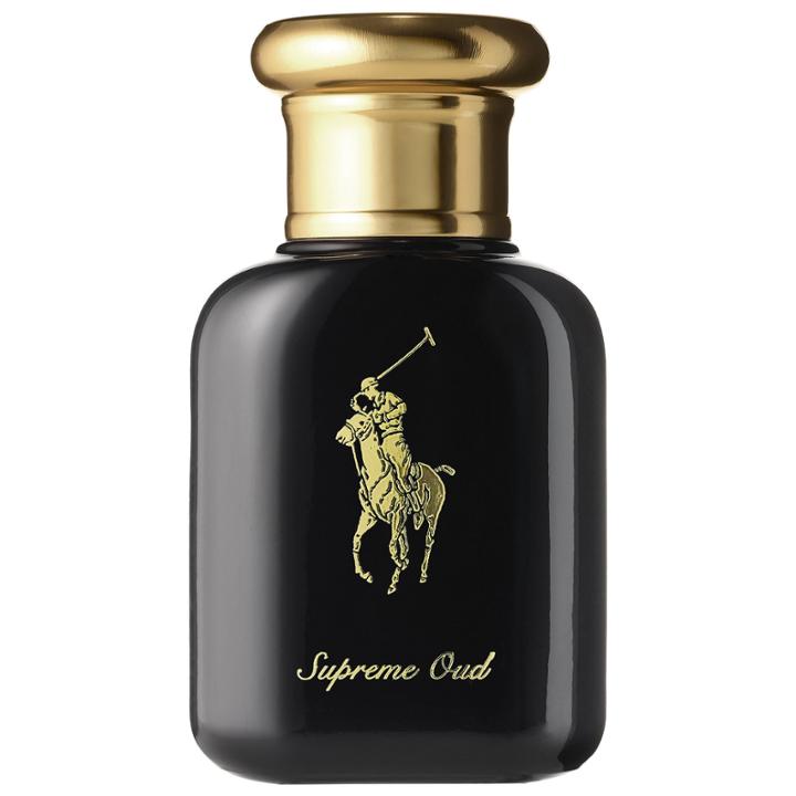 Ralph Lauren Supreme Oud
