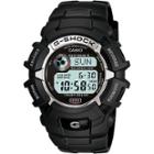 Casio G-shock Mens Atomic Digital Solar Sport Watch Gw2310-1