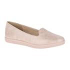 Hush Puppies Faline Womens Loafers