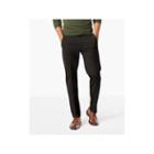 Dockers Slim Fit Flat Front Pants