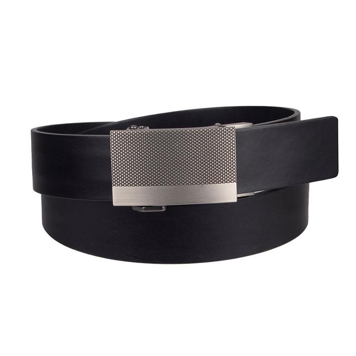 J.ferrar Click To Fit Mens Belt