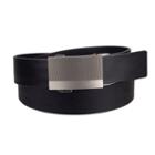 J.ferrar Click To Fit Mens Belt